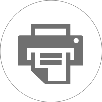 數(shù)碼快印可開發(fā)票